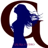 GAURA_STUDIO