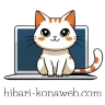 My Portfolio Site