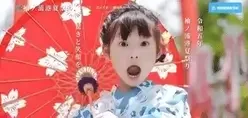 袖ノ浦港夏祭り｜袖ノ浦市観光委員会【公式サイト】
